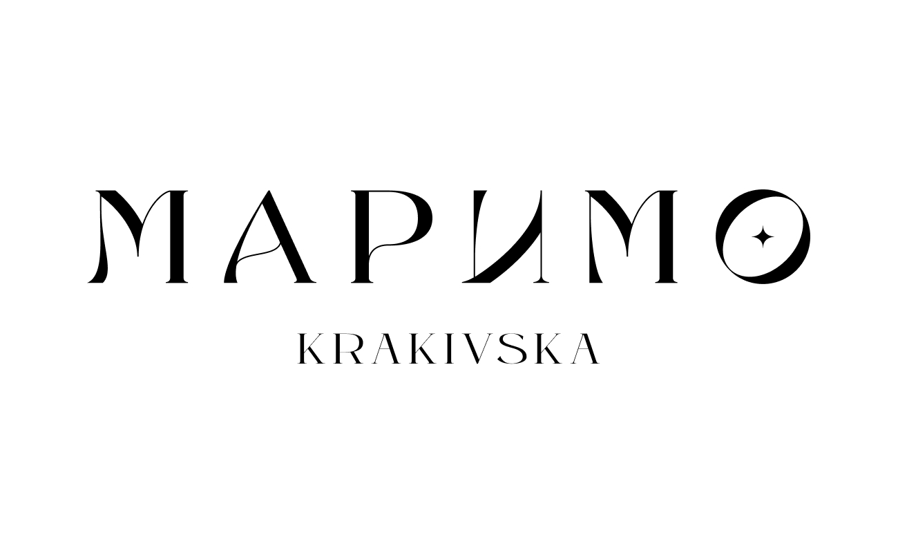 krakivska