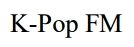 k pop fm