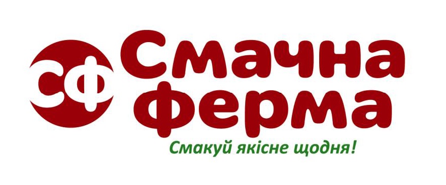 смакуй якісне щодня!