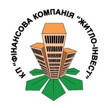кп «фінансова компанія» житло-інвест