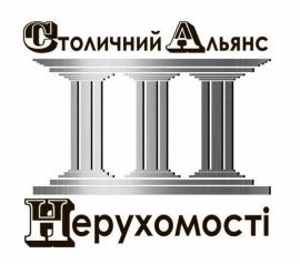 столичний альянс нерухомості