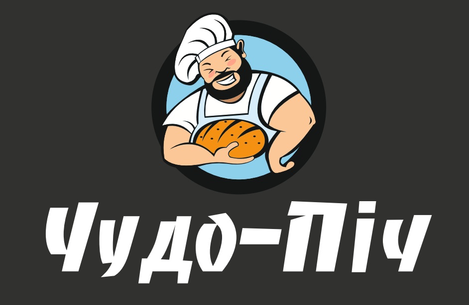 чудо піч