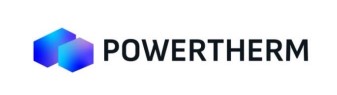 powertherm