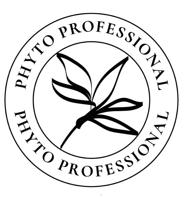 phyto professional