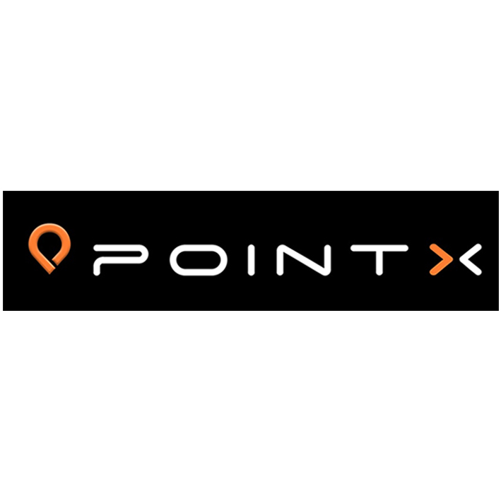 pointx