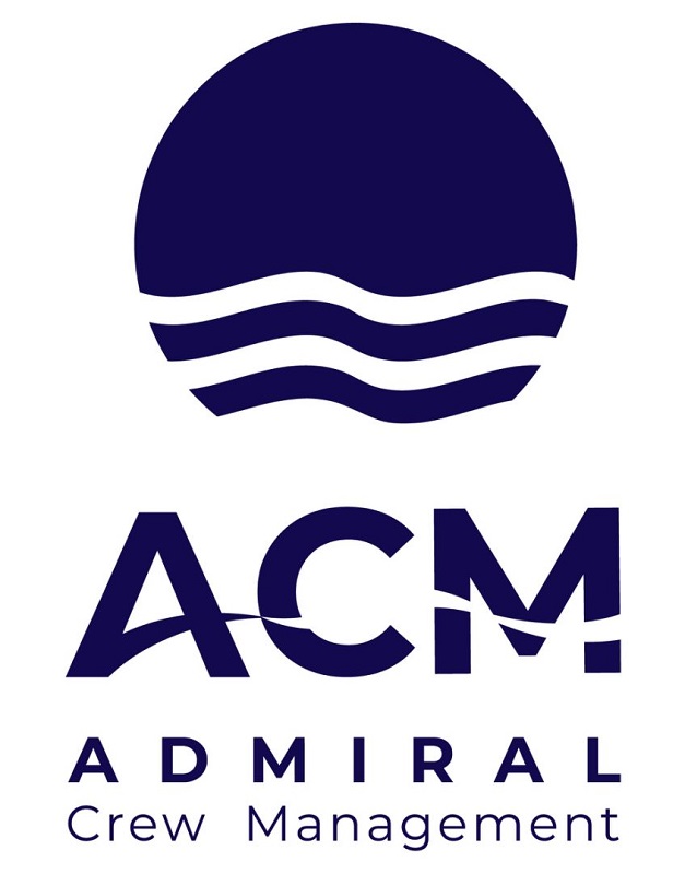 acm admiral crew management