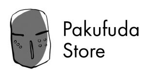 pakufuda store