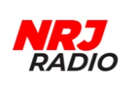 nrj radio