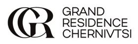 grand residence chernivtsi