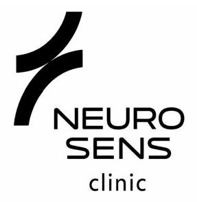 neuro sens clinic