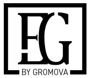 Лого ТМ eg