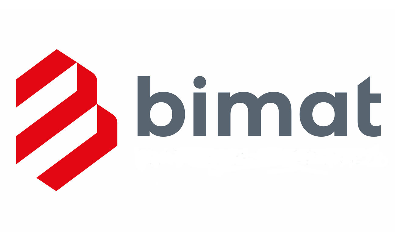 bimat
