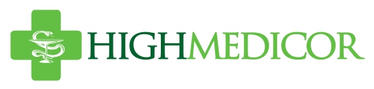 high medicor