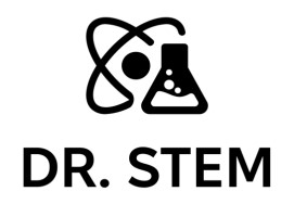 dr. stem