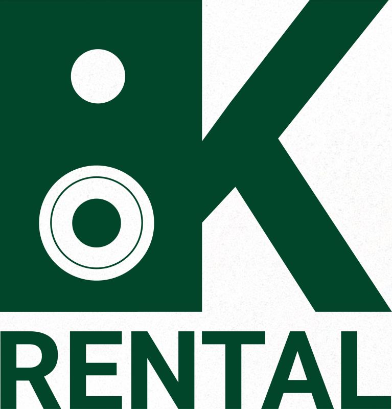 rental
