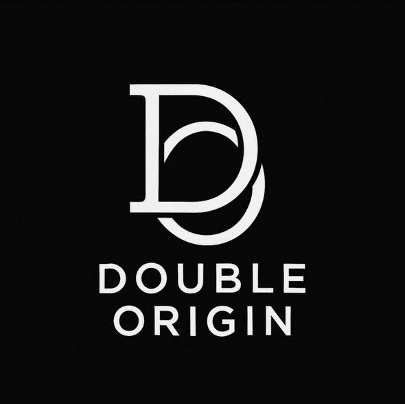 double origin