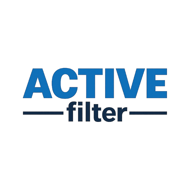 active filter