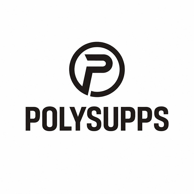 polysupps