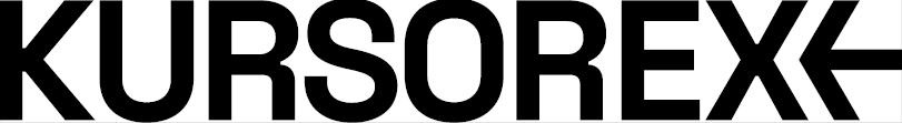 kursorex