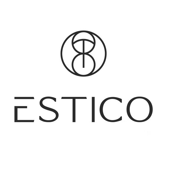 estico