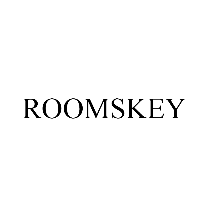 roomskey