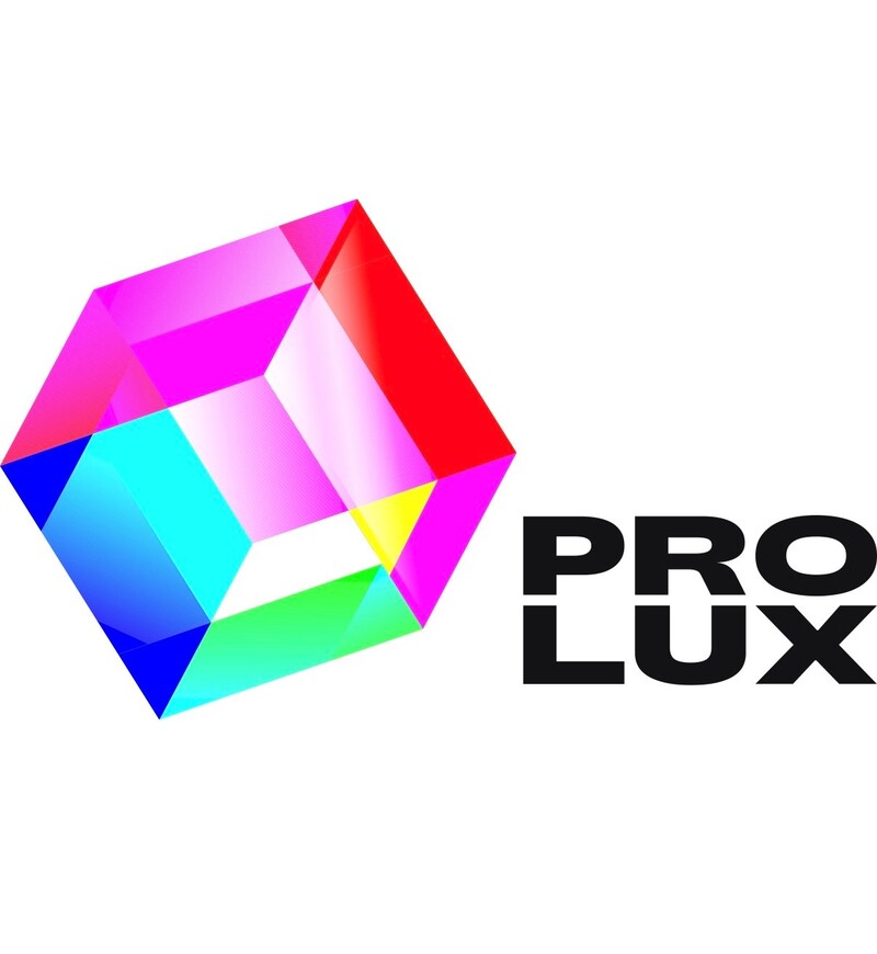 pro lux