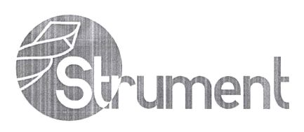 strument