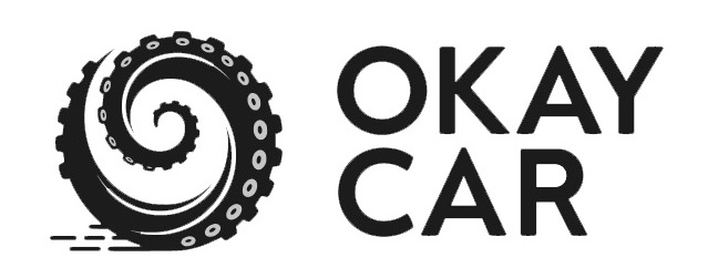 okay car