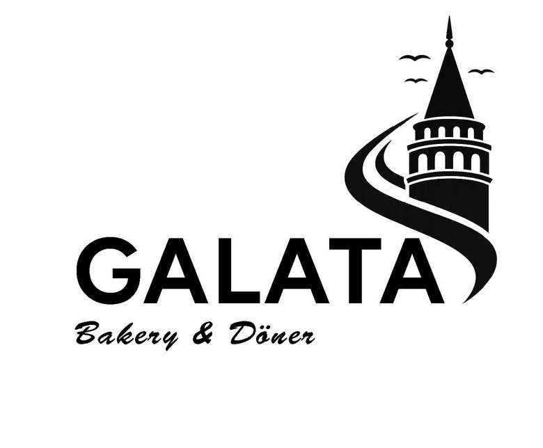 bakery & döner