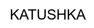katushka