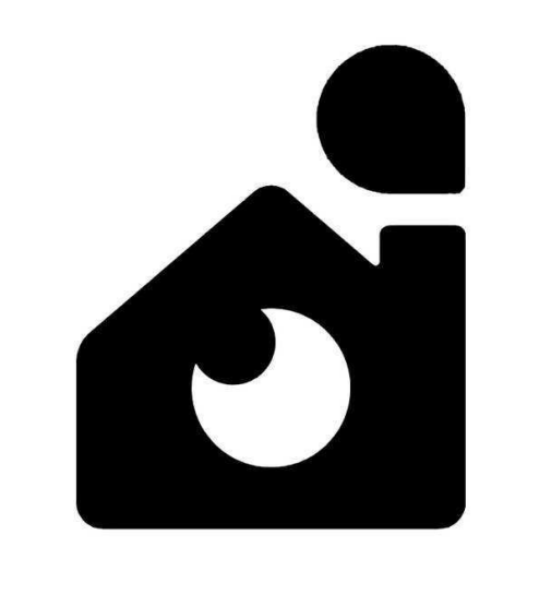 Фігуративна марка № m202602596