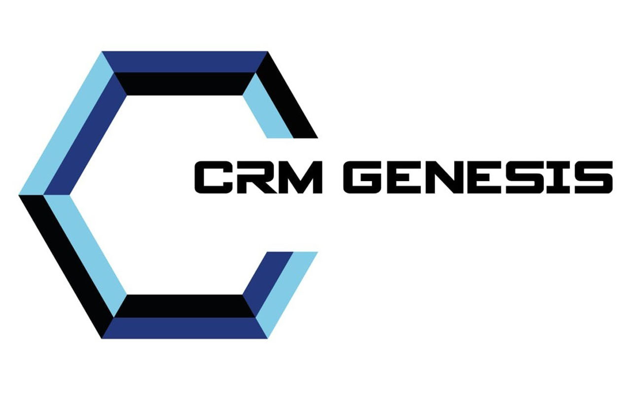 crm genesis