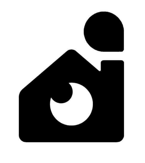 Фігуративна марка № m202602602