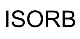 isorb