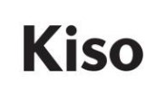 kiso