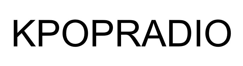 kpopradio