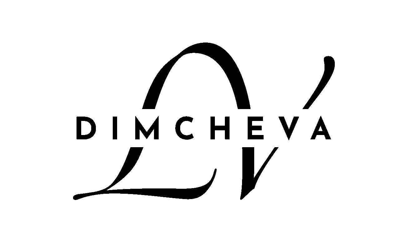 dimcheva