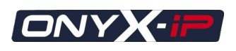 onyx ip