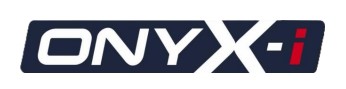 onyx-i