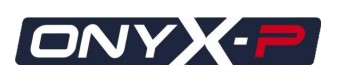 onyx p