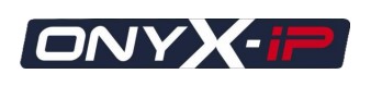 onyx ip