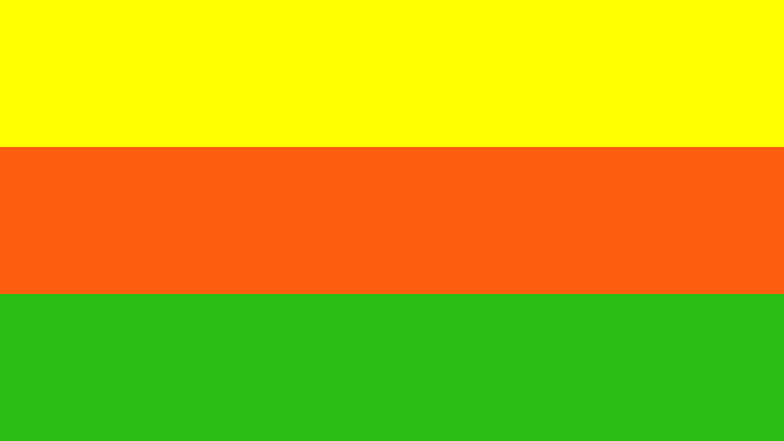 Фігуративна марка № m202602632