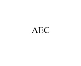 aec