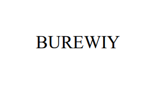 burewiy