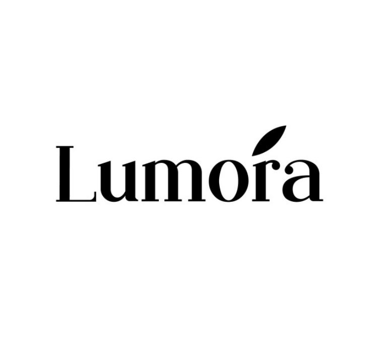 lumora