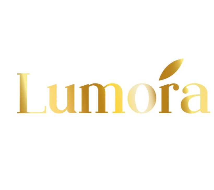 lumora