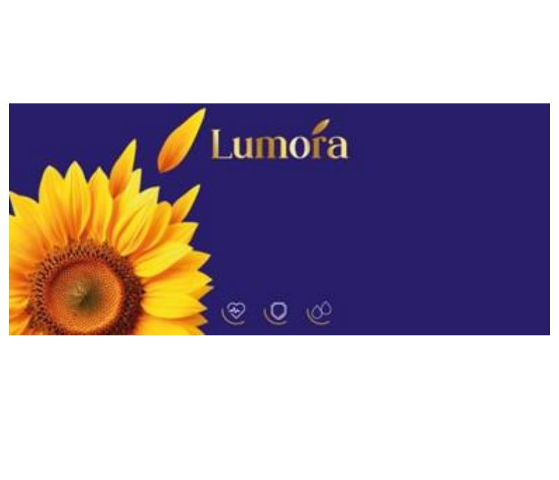 lumora