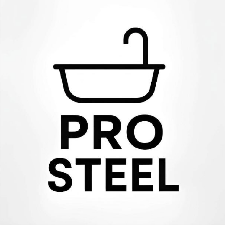 pro steel