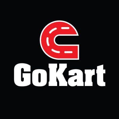 go kart