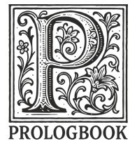 prologbook